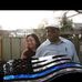 Profile Picture of Franklin Triplett (@franklin.triplett.1) on Facebook