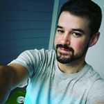Profile Picture of Eric Raby (@ericraby86) on Instagram