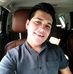 Profile Picture of Hugo Quijano (@hugo.quijano.334) on Facebook