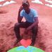 Profile Picture of Kyalo Joseph (@Kyalo-Joseph) on Facebook
