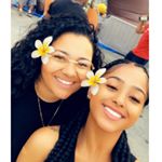 Profile Picture of Steph & Britt 🔱 (@meetthecaines) on Instagram