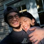 Profile Picture of Jonathan Kline (@jon.kline) on Instagram