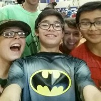 Profile Picture of Cary Hicks (@cary-hicks-1) on Quora