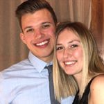 Profile Picture of Joe Melvin (@jo3m3lvin) on Instagram