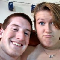 Profile Picture of Seth Hale (@seth-hale) on Quora