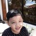 Profile Picture of Jose Baron (@jose.baron.921) on Facebook