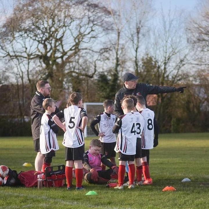 Profile Picture of cs92__ (@@craigstanley_) on Tiktok