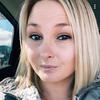Profile Picture of Mindy Roberts (@mindyroberts09) on Tiktok