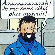 Noé O. - Twitter Profile Picture of Noé O. (@NoeOudar) on Twitter