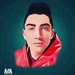 Profile Picture of zaid_mohammad19 (@zaid_mohammad19) on Instagram
