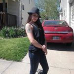 Profile Picture of Jaime Wheeler (@jaimewheeler16) on Instagram