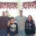 Profile Picture of Kevin Huther (@Kevin-Huther) on Facebook