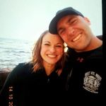 Profile Picture of Chris Plotycia (@pluck82) on Instagram