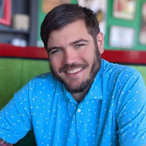 Profile Picture of matthewcivello (@matthewcivello) on Tiktok