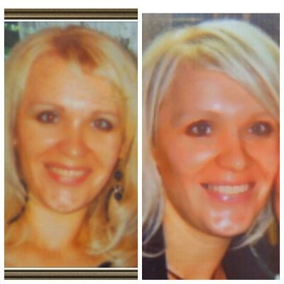 Profile Picture of Vesna Stefanovic (@javolimdunju) on Twitter