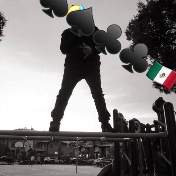 Profile Picture of Ndilixtin Leoncito (@antonino_leon81) on Poshmark