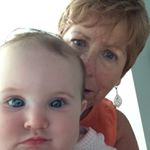 Profile Picture of Sherry Kolb (@sherry_kolb) on Instagram