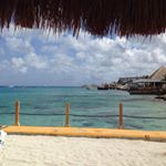 Profile Picture of Mark Munter (@markmunter) on Instagram