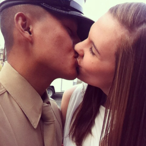 Profile Picture of Morgan Xifos (@morgan_acapulco) on Poshmark