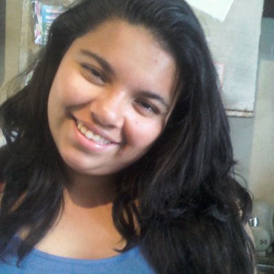 Profile Picture of PAULA LESCANO (@paulalescano121) on Twitter