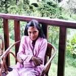 Profile Picture of Caley Riana Stakie (@caleyrianastakie) on Instagram