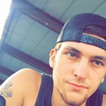 Profile Picture of James laborde (@the_only_king_james_1998) on Instagram