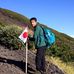 Profile Picture of Vithal Palriwala (ヴィツ) (@vithal.palriwala) on Facebook