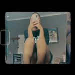 Profile Picture of Janine Du preez (@janinedupreez) on Instagram