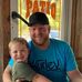 Profile Picture of Jason Backhus (@jason.backhus.1) on Facebook