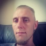 Profile Picture of james catlow (@strangejames66) on Instagram