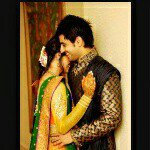 Profile Picture of kishor singh (@krishnaplywoods) on Instagram