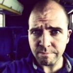 Profile Picture of Chris Ganders (@ganders81) on Instagram