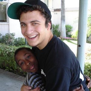 Profile Picture of Jeff S (@jeffstoller) on Myspace