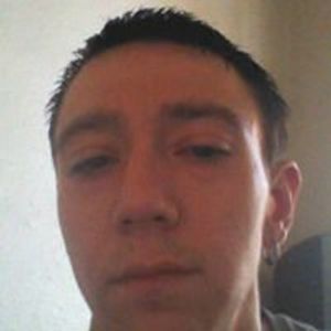 Profile Picture of Nicholas Miller (@arnold198) on Myspace