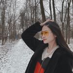 Profile Picture of Lan Châu (@lanchau_298) on Instagram