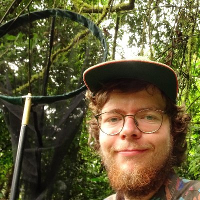 Profile Picture of Alexander Hausmann (@ralex042) on Twitter