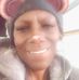 Profile Picture of Nadine Jeffery (@nadine.jeffery.9) on Facebook