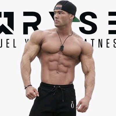 Profile Picture of Jérémy Boundia (@jrmy.boundia) on Tiktok