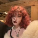 Profile Picture of Lorelei Cauthon (@lorelei.cauthon.1) on Facebook