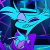 Alison Zhao - Quora Profile Picture of Alison Zhao (@alison-zhao-20) on Quora