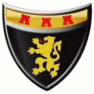 Profile Picture of Van der Stel Sports (@Vanderstelsport) on Twitter