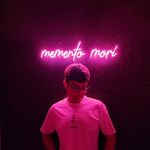 Profile Picture of Michael Grajeda (@mikey_ser) on Instagram