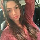 Profile Picture of   Karen Alvarado... (@karenalvarado172) on Tiktok