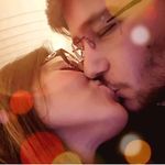 Profile Picture of Michael Costantini Laura.Muzi (@michaelcostantini5) on Instagram