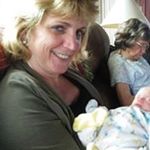 Profile Picture of Diane Hurd (@lady_di_222) on Instagram