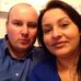 Profile Picture of David Keith (@david.keith.75) on Facebook