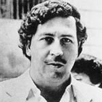 Profile Picture of Daniel Sell (@kakapoopi) on Instagram