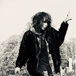 Profile Picture of Joe Tulls (@tull685) on Instagram