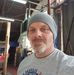 Profile Picture of Richard Speed (@richard.speed.5682) on Facebook