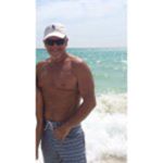 Profile Picture of Richard Stembridge (@ricks_carlton1) on Instagram